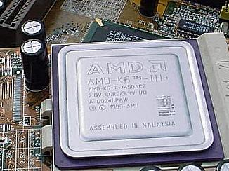 K63-450plus.jpg