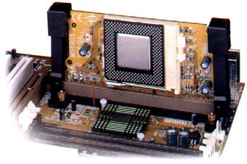 Redukcia Socket370/Slot1